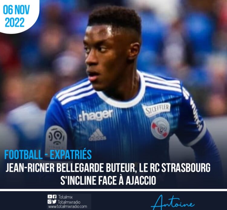 FOOT – EXPATRIÉS / PAYS-BAS : LE VITESSE ARNHEM ET ARCUS CARLENS HUMILIÉS À LA MAISON