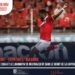 FOOT – EXPATRIÉS / BULGARIE : LE CSKA SOFIA ET NAZON ONT FAIT NUL