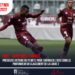 FOOT – EXPATRIÉS / FRANCE : LE FC METZ ET DANLEY JEAN JACQUES DOMINENT L’ASSE