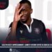 FOOT – EXPATRIÉS / PORTUGAL : CASA PIA ET CARNEJY ANTOINE S’IMPOSENT AU 4E TOUR DE LA COUPE DE PORTUGAL