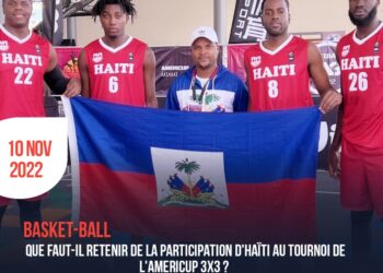 STAGE DE PRÉPARATION AU PORTUGAL : PARTONS Á LA DÉCOUVERTE DE NOUVELLES GRENADIÈRES