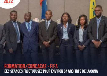 FOOT- EXPATRIÉS/ PAYS-BAS :  SC CAMBUUR ET JHONDLY VAN DER MEER S&rsquo;INCLINENT FACE À HEERENVEEN