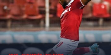 FOOT- EXPATRIÉS/ PAYS-BAS : SC CAMBUUR ET JHONDLY VAN DER MEER S’INCLINENT FACE À HEERENVEEN