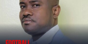 FOOTBALL : UNE ULTIME CORRESPONDANCE DES CLUBS AFFILIÉS POUR DIRE NON AU COMITÉ DE NORMALISATION DE LA FHF