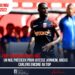 FOOT – ÉXPATRIÉS / PAYS-BAS : LE VITESSE ARNHEM SAUVE UN NUL INÉXTRÉMIS FACE GO AHEAD EAGLES