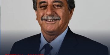 FOOTBALL – ANALYSE : LUIS HERNANDEZ EST-IL VRAIMENT L’HOMME DE LA SITUATION ?