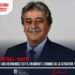 FOOTBALL – ANALYSE : LUIS HERNANDEZ EST-IL VRAIMENT L’HOMME DE LA SITUATION ?