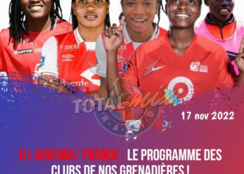 Les fans de l'Argentine