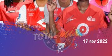 Les fans de l'Argentine