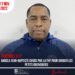 FOOTBALL U17 : ANGELO JEAN-BAPTISTE CHOISI PAR LA FHF POUR DIRIGER LES PETITS GRENADIERS