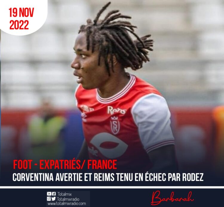 FOOT – EXPARIÉS / FRANCE : NÉRILIA BUTEUSE, MAIS MONTPELIER HSC INCAPABLE DE BATTRE SOYAUX