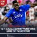 FOOT-EXPATRIÉS : LE FC VERSAILLES DOMINE PARIS 13 ATLETICO ET TERMINE EN BEAUTÉ L’ANNÉE 2022