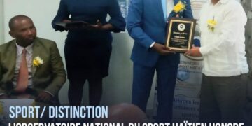 SPORT ET SOCIÉTÉ : LE FOOT AMPUTÉ, LE VAC AINSI QUE D&rsquo;AUTRES FÉDÉRATIONS, ONT HONORÉS POUR AVOIR MARQUÉ L&rsquo;ANNÉE 2022