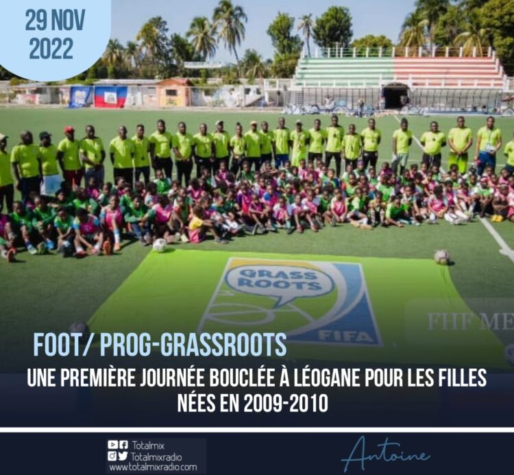 FOOT – DÉCÈS : QUAND LE MJSAC S’INCLINE DEVANT LES DÉPOUILLES DE LA LÉGENDE BRÉSILIENNE, PELÉ