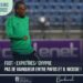 FOOT – EXPATRIÉS/ CHYPRE : PAS DE VAINQUEUR ENTRE PAFOS ET O. NICOSIE !