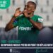 FOOT – EXPATRIÉS : SERVICE MINIMUM POUR MONTPELLIER HSC