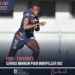 FOOT – EXPATRIÉS : SERVICE MINIMUM POUR MONTPELLIER HSC