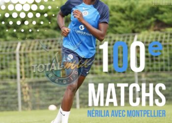 FOOT – EXPATRIÉS/ PORTUGAL : CARNEJY ANTOINE FAIT GAGNER LE CASA PIA !