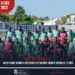 FOOT – SÉLÉCTION U17 : LE STAFF TECHNIQUE NATIONAL ANNONCE UNE 2E PHASE DES DÉTECTIONS