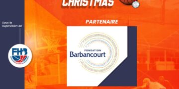 BASKET-BALL : UN TOURNOI AU CAP-HAÏTIEN POUR LES FÊTES DE FIN D’ANNÉE
