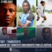 FOOTBALL : MARCHÉ DES TRANSFERTS MOUVEMENTÉS POUR LES HAÏTIENS !