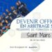 BASKET – FORMATION : LA FHB AU CHEVET DES ARBITRES DE SAINT-MARC