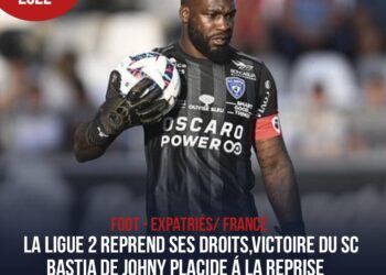 BASKET – FORMATION : LA FHB AU CHEVET DES ARBITRES DE SAINT-MARC