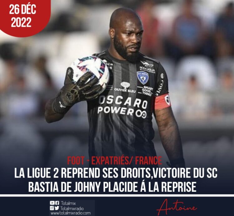 BASKET – FORMATION : LA FHB AU CHEVET DES ARBITRES DE SAINT-MARC