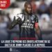 BASKET – FORMATION : LA FHB AU CHEVET DES ARBITRES DE SAINT-MARC