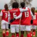 FOOT – ÉXPATRIÉS : ARCUS CARLENS DÉCISIF, VITESSE HARNHEM FAIT NUL FACE À AZ ALKMAAR