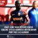 FOOT – ÉXPATRIÉS : ARCUS CARLENS DÉCISIF, VITESSE HARNHEM FAIT NUL FACE À AZ ALKMAAR
