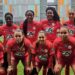 COUPE DE FRANCE : NÉRILIA MONDÉSIR BUTEUSE, MONTPELLIER HSC REJOINT LES 8ES SE FINALE