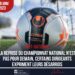 FOOT – ANALYSE : DES DIRIGEANTS SE DISENT FATIGUÉS DE L’ARRÊT DU CHAMPIONNAT NATIONAL