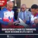 SPONSORING : BATÚWEAR ET RADIO TÉLÉ FUNDAMENTAL ACCOMPAGNERONT LITTLE HAÏTI !