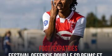 D1 ARKEMA : PAS DE VAINQUEUR ENTRE PSG ET FC FLEURY 91