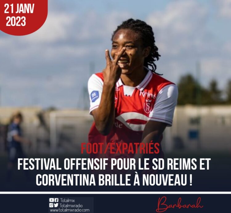 D1 ARKEMA : PAS DE VAINQUEUR ENTRE PSG ET FC FLEURY 91