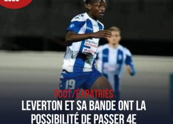 D1 ARKEMA : LYON S’IMPOSE FACE À MONTPELLIER DE NÉRILIA MONDÉSIR