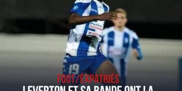 D1 ARKEMA : LYON S’IMPOSE FACE À MONTPELLIER DE NÉRILIA MONDÉSIR