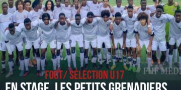 D1 ARKEMA : LYON S&rsquo;IMPOSE FACE À MONTPELLIER DE NÉRILIA MONDÉSIR