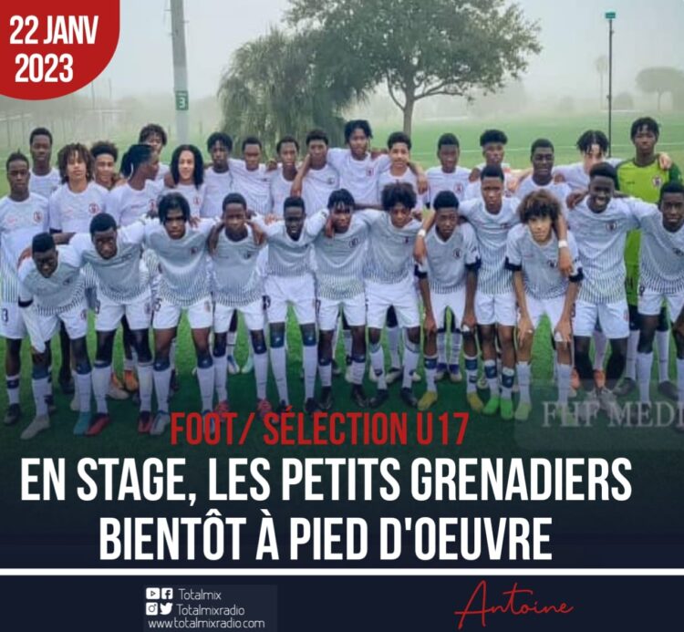 D1 ARKEMA : LYON S’IMPOSE FACE À MONTPELLIER DE NÉRILIA MONDÉSIR