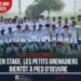 D1 ARKEMA : LYON S’IMPOSE FACE À MONTPELLIER DE NÉRILIA MONDÉSIR