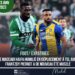 MACCABI HAIFA : MALGRÉ FRANTZDY PIERROT, LE LEADER LÂCHE DES POINTS DANS LA COURSE AU TITRE