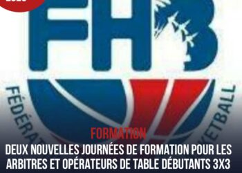 MATCH AMICAL : JONEL DÉSIRÉ DÉJÁ BUTEUR EN ARMÉNIE