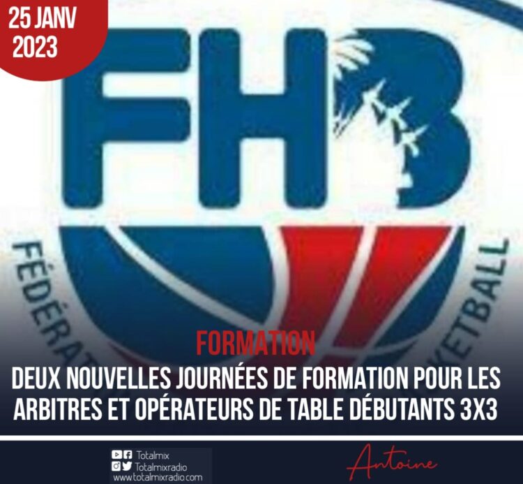 MATCH AMICAL : JONEL DÉSIRÉ DÉJÁ BUTEUR EN ARMÉNIE