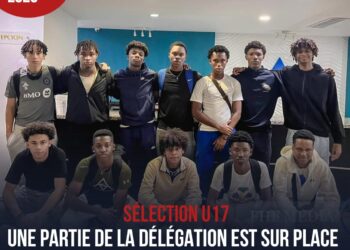 VITESSE ARNHEM : AVEC CARLENS ARCUS, LES JAUNE ET NOIR N’ONT PRIS QU’UN POINT !