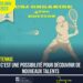 TENNIS – JACMEL : L’USJ ANNONCE LA 4E ÉDITION DE SON TOURNOI OPEN !
