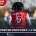 COUPE DE FRANCE : SD REIMS ÉLIMINE SOYAUX ET SE HISSE EN 1/4 DE FINALE