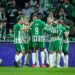 FOOT – EXPATRIÉS : MACCABI S’IMPOSE POUR LA REPRISE