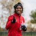 FOOT – TRANSFERTS : CORVENTINA POURRAIT SIGNER À L’OLYMPIQUE LYONNAIS !