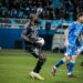 FOOT – EXPATRIÉS : LE SC BASTIA ACCROCHÉ À QUAVILLY-ROUEN !